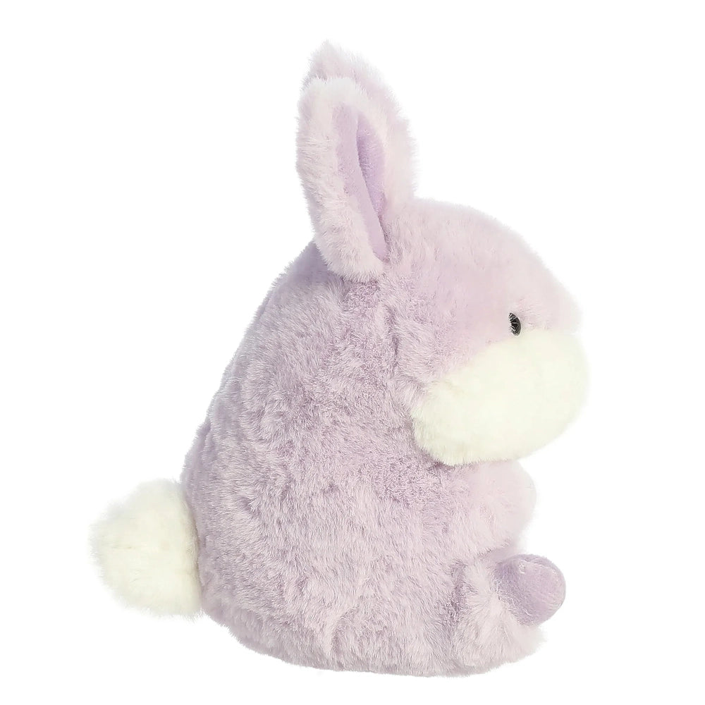 Aurora Rolly Pet Bunny 5"