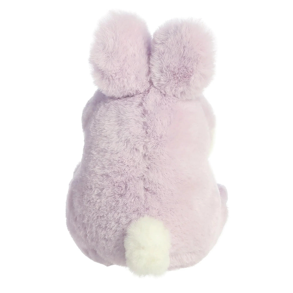 Aurora Rolly Pet Bunny 5"