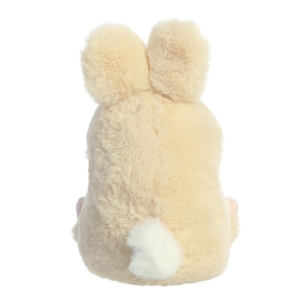 Aurora Rolly Pet Lively Bunny 5"