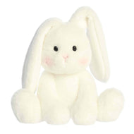 Aurora Spring Candy Cottontails 8"