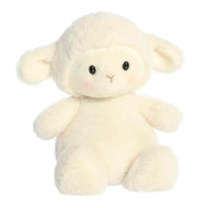 Aurora Spring Dumplin