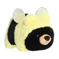 Aurora Spudsters Baz Bee Bear 11"