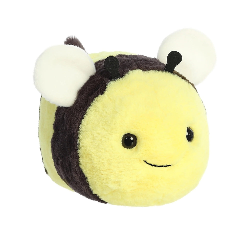 Aurora Spudsters Bee 10"