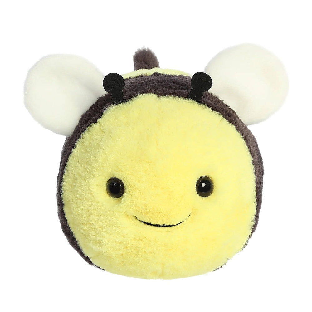 Aurora Spudsters Bee 10"