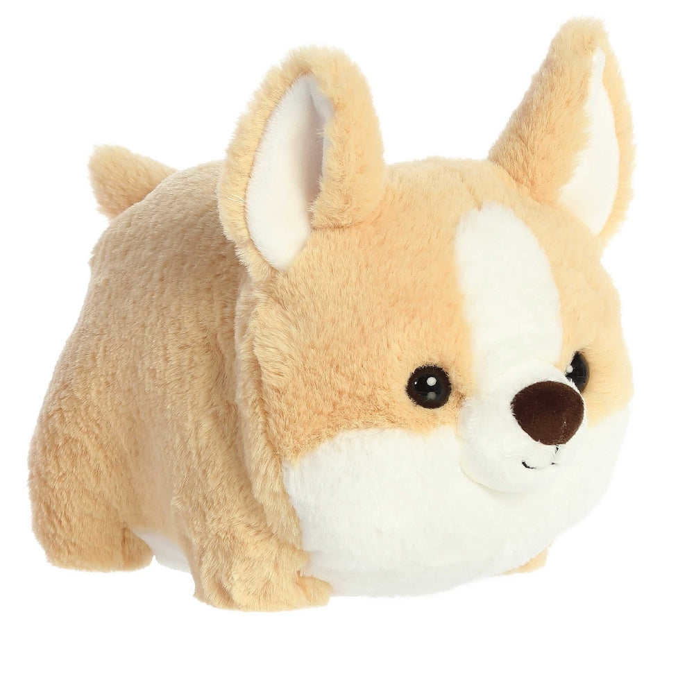 Aurora Spudsters Colby Corgi 10"