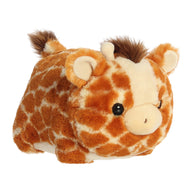 Aurora Spudsters Gerald Giraffe 10"