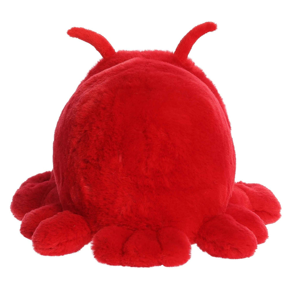 Aurora Spudsters Lani Lobster 10"