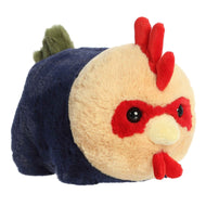 Aurora Spudsters Roscoe Rooster 10"