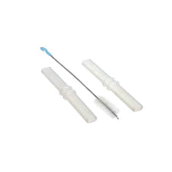 B.Box Bowl & Straw Replacement + Cleaner Set