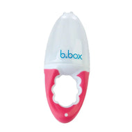 B.Box Fresh Food Feeder