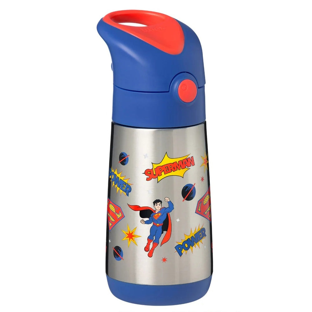 B.Box Insulated Bottle 350 ml