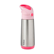 B.Box Insulated Drink Bottle 500 ml