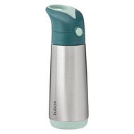 B.Box Insulated Drink Bottle 500 ml