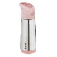 B.Box Insulated Drink Bottle 500 ml