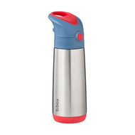 B.Box Insulated Drink Bottle 500 ml