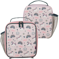 B.Box Insulated Lunchbag