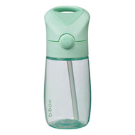 B.Box Junior Drink Bottle 380 ml