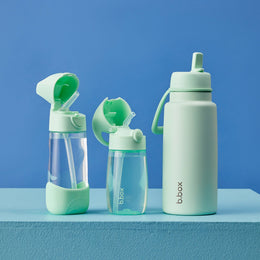 B.Box Junior Drink Bottle 380 ml