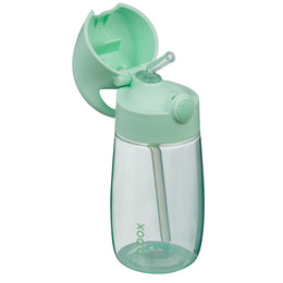 B.Box Junior Drink Bottle 380 ml