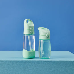 B.Box Junior Drink Bottle 380 ml