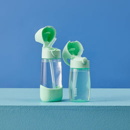 B.Box Junior Drink Bottle 380 ml