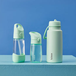 B.Box Junior Drink Bottle 380 ml