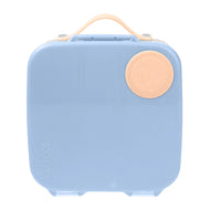 B.Box Lunchbox