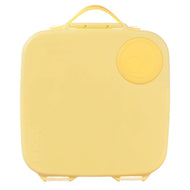 B.Box Lunchbox