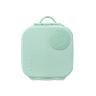 B.Box Mini Lunchbox