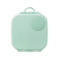 B.Box Mini Lunchbox