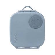 B.Box Mini Lunchbox