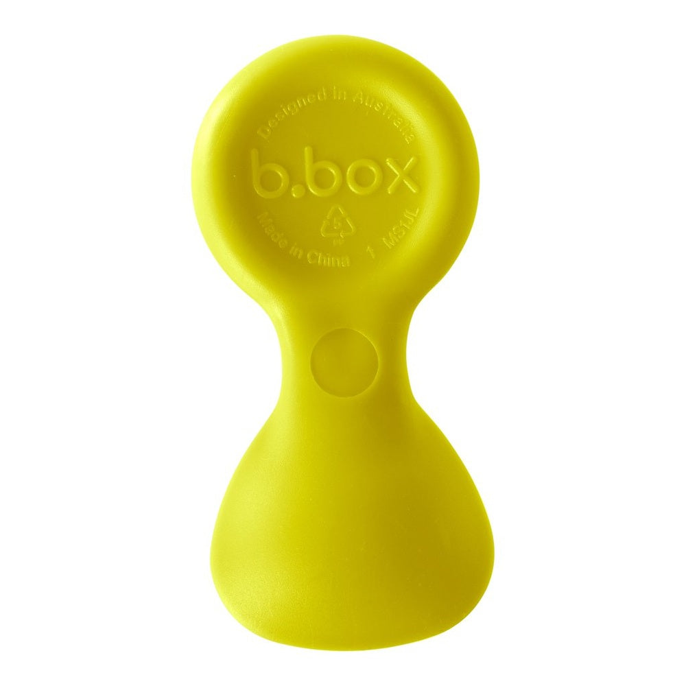 B.Box Mini Spoon 3pk