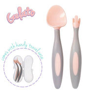 B.Box New Cutlery Set