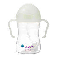 B.Box New Sippy Cup Matte Edition