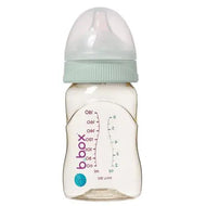 B.Box Ppsu Baby Bottle 180 ml