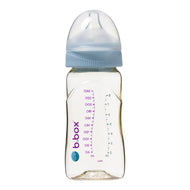 B.Box Ppsu Baby Bottle 240 ml