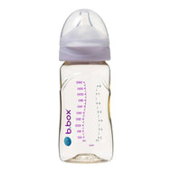 B.Box Ppsu Baby Bottle 240 ml