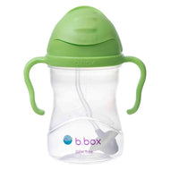 B.Box Sippy Cup Matte Edition 240ml