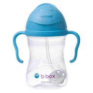 B.Box Sippy Cup Matte Edition 240ml