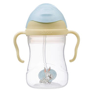 B.Box Sippy Straw Cup 240ml