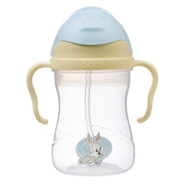 B.Box Sippy Straw Cup 240ml