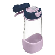 B.Box Sports Spout Bottle
