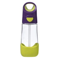 B.Box Tritan Drink Bottle