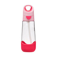 B.Box Tritan Drink Bottle 600 ml