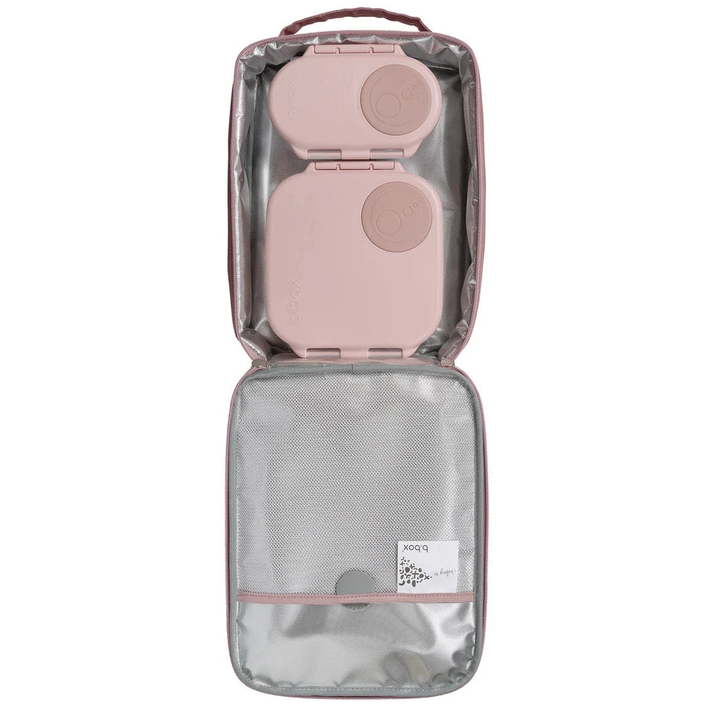 B.box Insulated Flexi Lunchbag