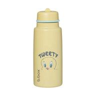 B.box Insulated Flip Top 1L