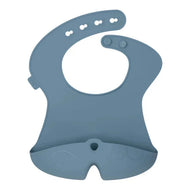 B.box Silicone Bib