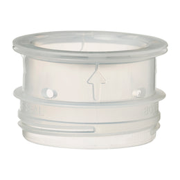 B.Box 360 Cup 250ml