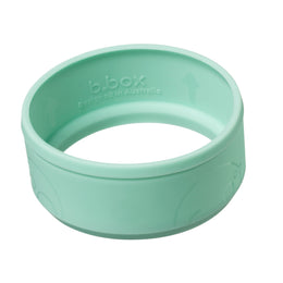 B.Box 360 Cup 250ml