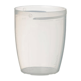 B.Box 360 Cup 250ml